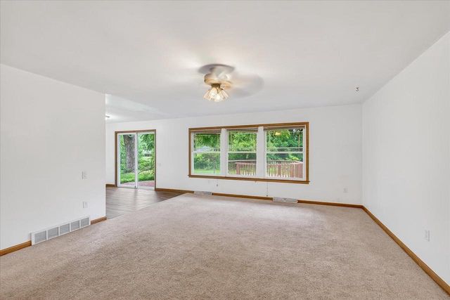 2001 Rae Lane, Madison, WI 53711