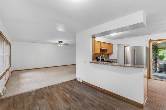 2001 Rae Lane, Madison, WI 53711