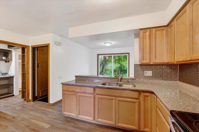 2001 Rae Lane, Madison, WI 53711