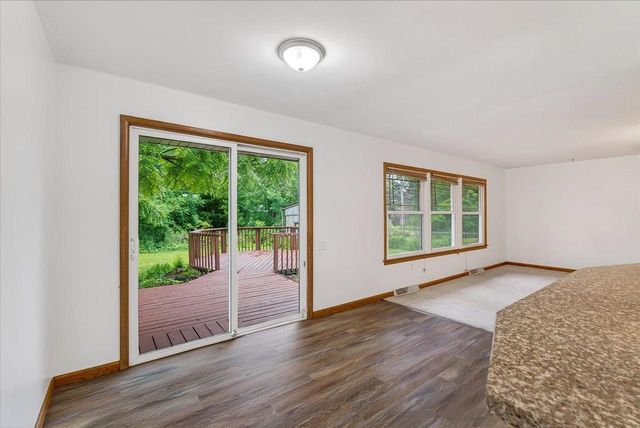 2001 Rae Lane, Madison, WI 53711