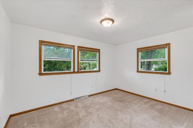 2001 Rae Lane, Madison, WI 53711