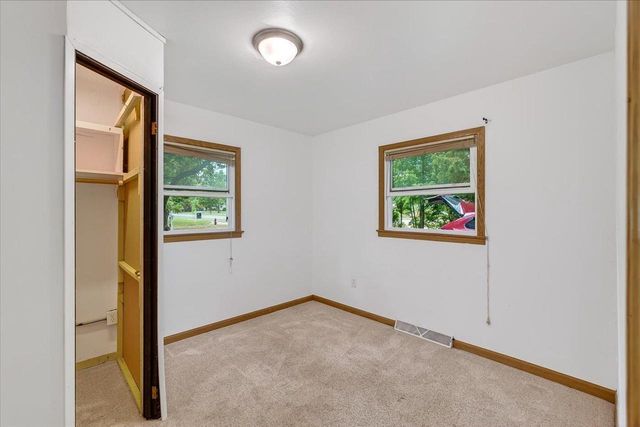 2001 Rae Lane, Madison, WI 53711