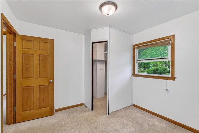 2001 Rae Lane, Madison, WI 53711
