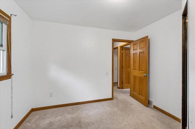 2001 Rae Lane, Madison, WI 53711