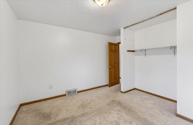 2001 Rae Lane, Madison, WI 53711