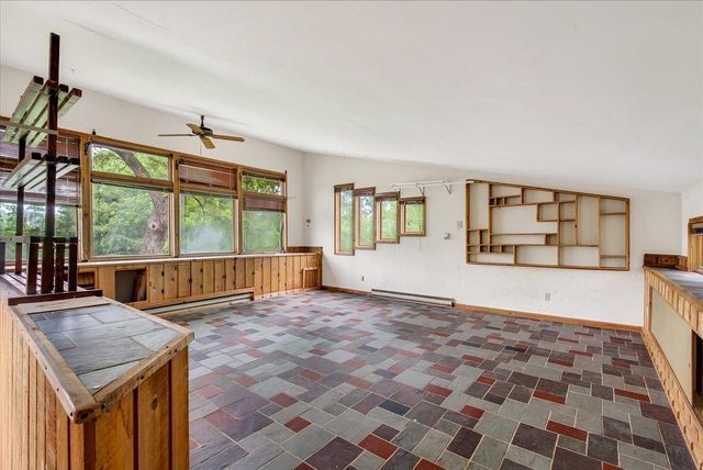 2001 Rae Lane, Madison, WI 53711