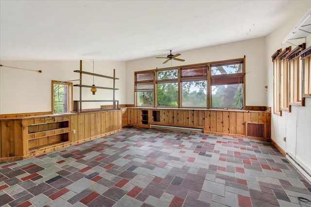 2001 Rae Lane, Madison, WI 53711