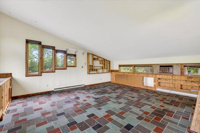 2001 Rae Lane, Madison, WI 53711