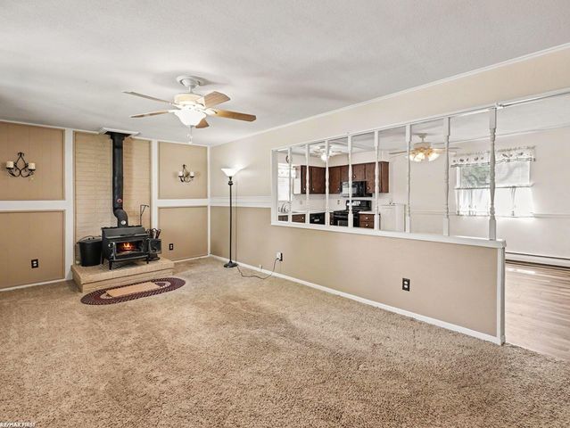 371 Colonial Lane, Algonac, MI 48001