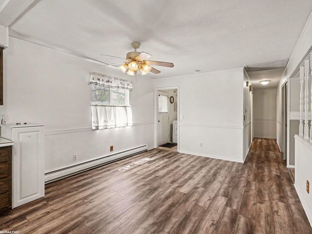 371 Colonial Lane, Algonac, MI 48001