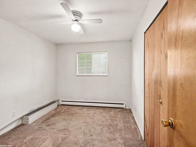 371 Colonial Lane, Algonac, MI 48001