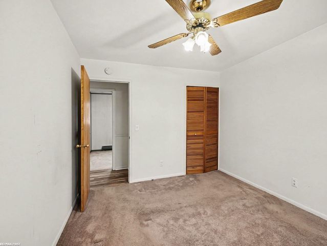 371 Colonial Lane, Algonac, MI 48001