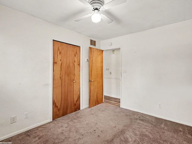 371 Colonial Lane, Algonac, MI 48001