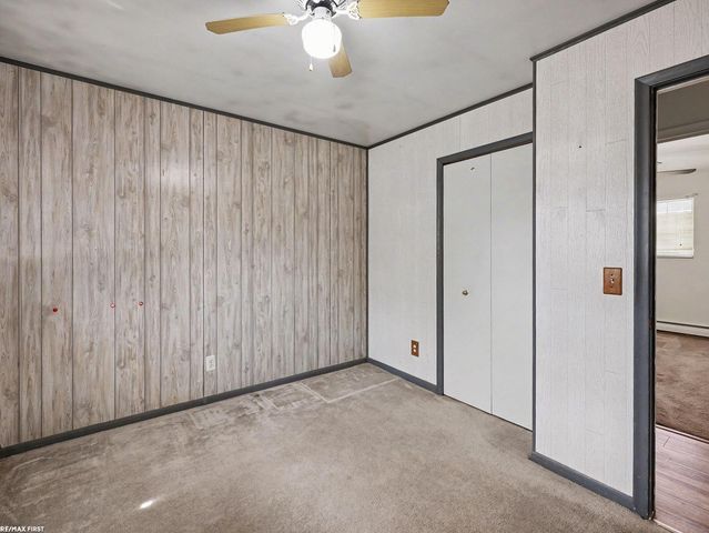 371 Colonial Lane, Algonac, MI 48001