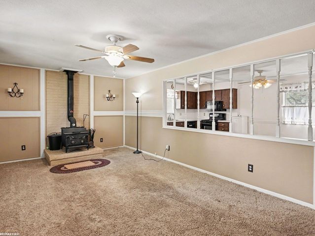 371 Colonial Lane, Algonac, MI 48001