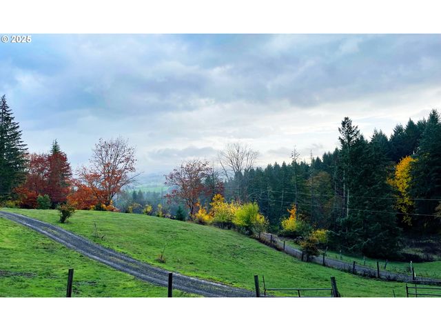 13900 Nw FIR CREST Rd, Mc Minnville, OR 97128