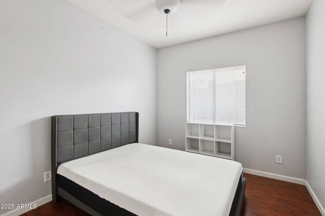 1718 W COLTER Street 118, Phoenix, AZ 85015