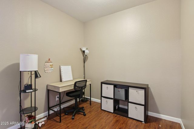 1718 W COLTER Street 118, Phoenix, AZ 85015