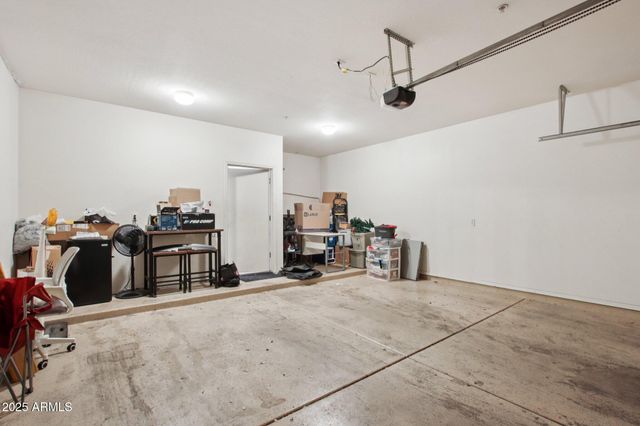 1718 W COLTER Street 118, Phoenix, AZ 85015