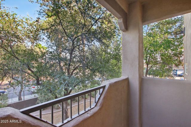 1718 W COLTER Street 118, Phoenix, AZ 85015