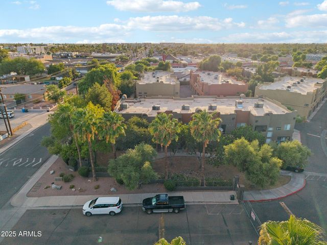 1718 W COLTER Street 118, Phoenix, AZ 85015