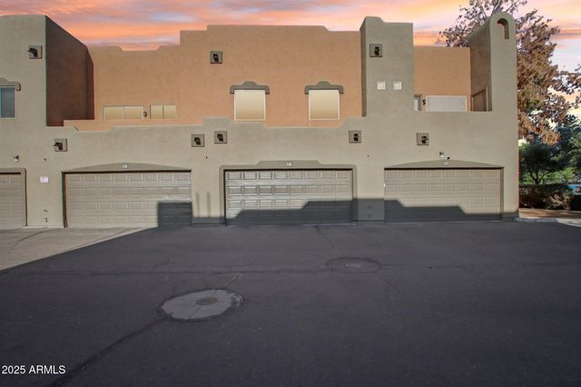 1718 W COLTER Street 118, Phoenix, AZ 85015