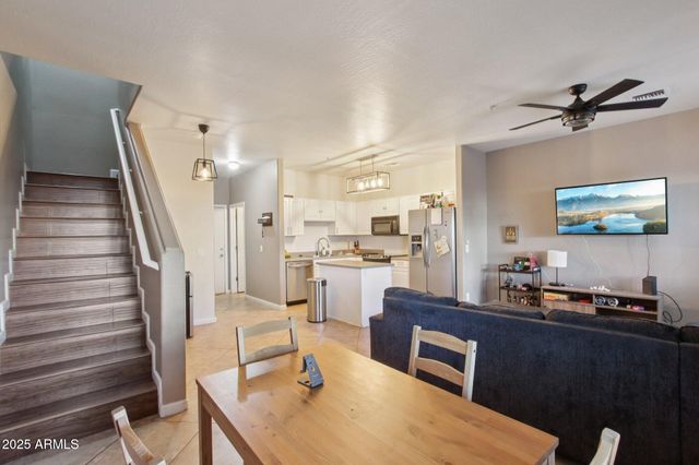 1718 W COLTER Street 118, Phoenix, AZ 85015