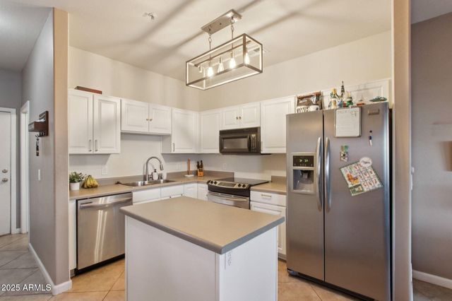 1718 W COLTER Street 118, Phoenix, AZ 85015