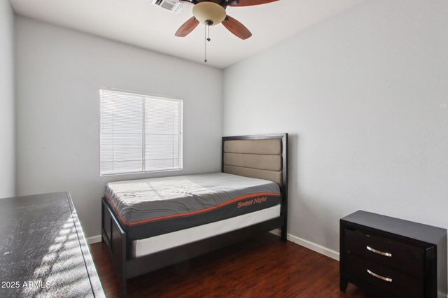 1718 W COLTER Street 118, Phoenix, AZ 85015