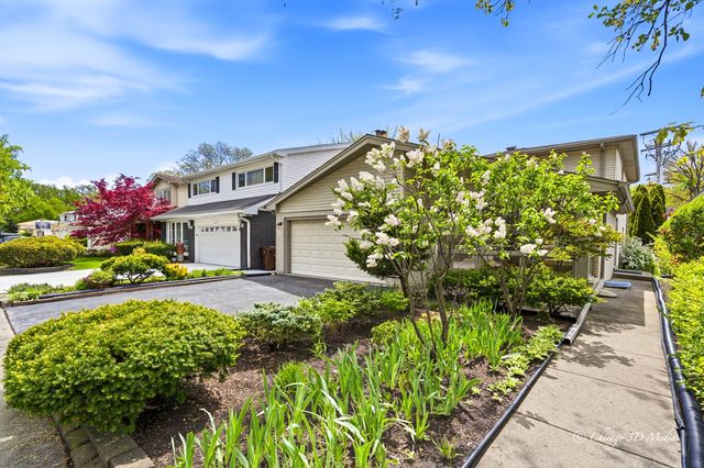 4939 Farwell Avenue, Skokie, IL 60077