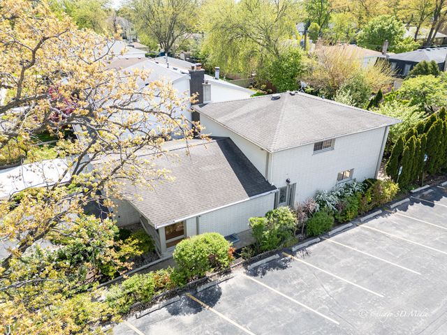 4939 Farwell Avenue, Skokie, IL 60077