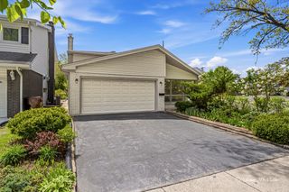4939 Farwell Avenue, Skokie, IL 60077