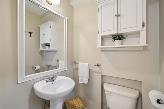578 E Broadway 1, Boston, MA 02127
