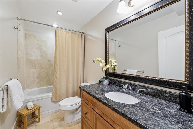 578 E Broadway 1, Boston, MA 02127