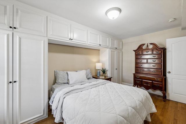 578 E Broadway 1, Boston, MA 02127