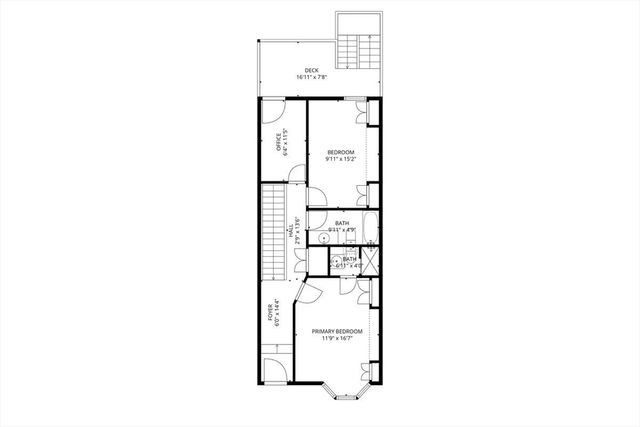 578 E Broadway 1, Boston, MA 02127