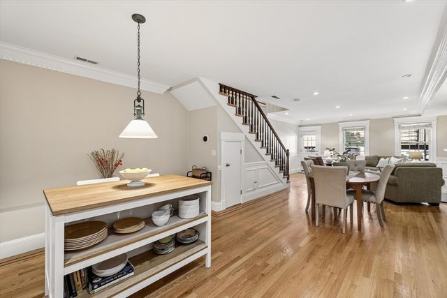 578 E Broadway 1, Boston, MA 02127