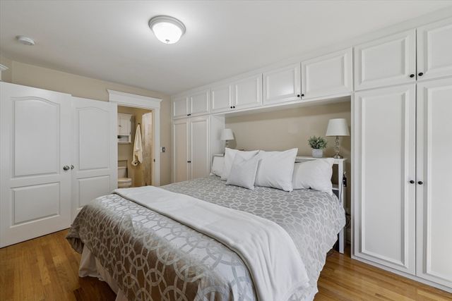 578 E Broadway 1, Boston, MA 02127