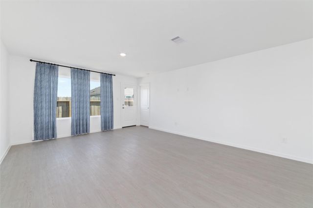 12530 Wild Strawberry Road, Houston, TX 77038