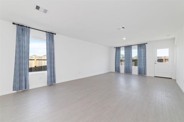 12530 Wild Strawberry Road, Houston, TX 77038