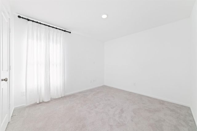 12530 Wild Strawberry Road, Houston, TX 77038