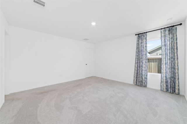 12530 Wild Strawberry Road, Houston, TX 77038