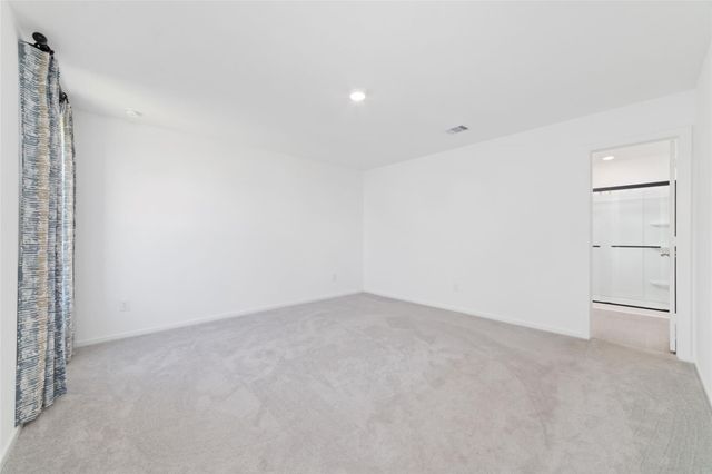 12530 Wild Strawberry Road, Houston, TX 77038