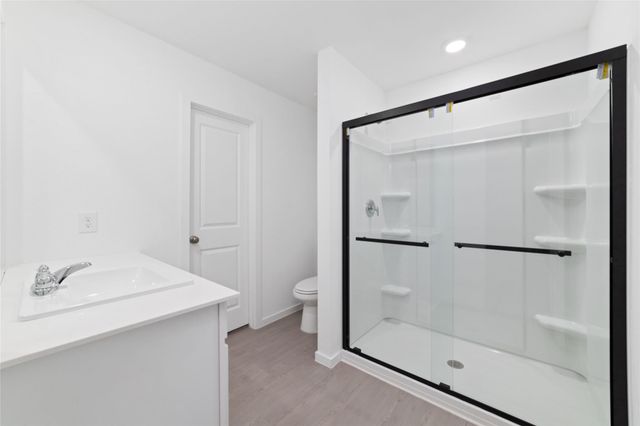 12530 Wild Strawberry Road, Houston, TX 77038