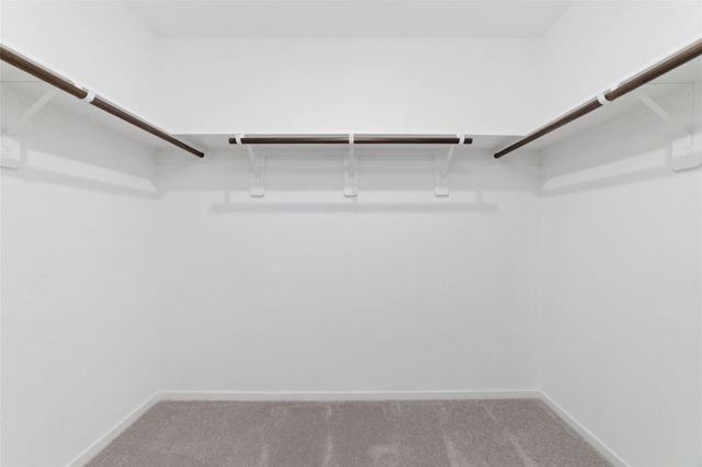 12530 Wild Strawberry Road, Houston, TX 77038