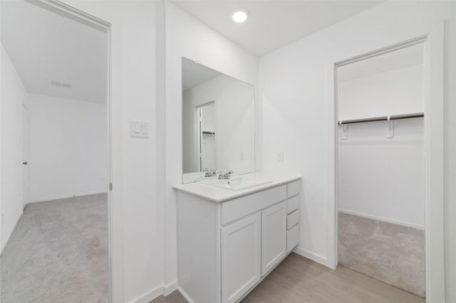 12530 Wild Strawberry Road, Houston, TX 77038