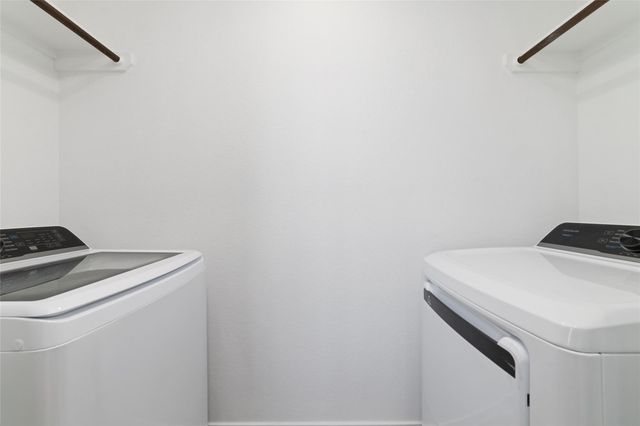 12530 Wild Strawberry Road, Houston, TX 77038