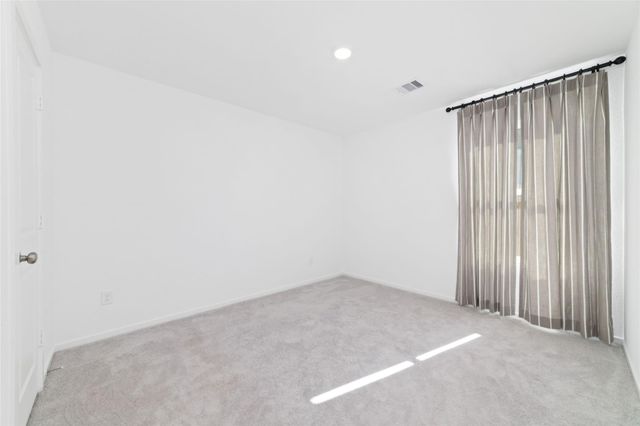 12530 Wild Strawberry Road, Houston, TX 77038