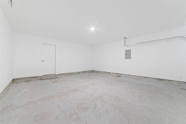 12530 Wild Strawberry Road, Houston, TX 77038