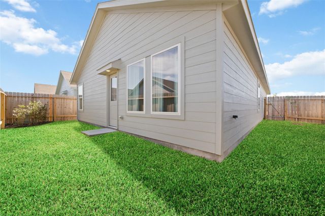 12530 Wild Strawberry Road, Houston, TX 77038